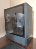 Pc for sell